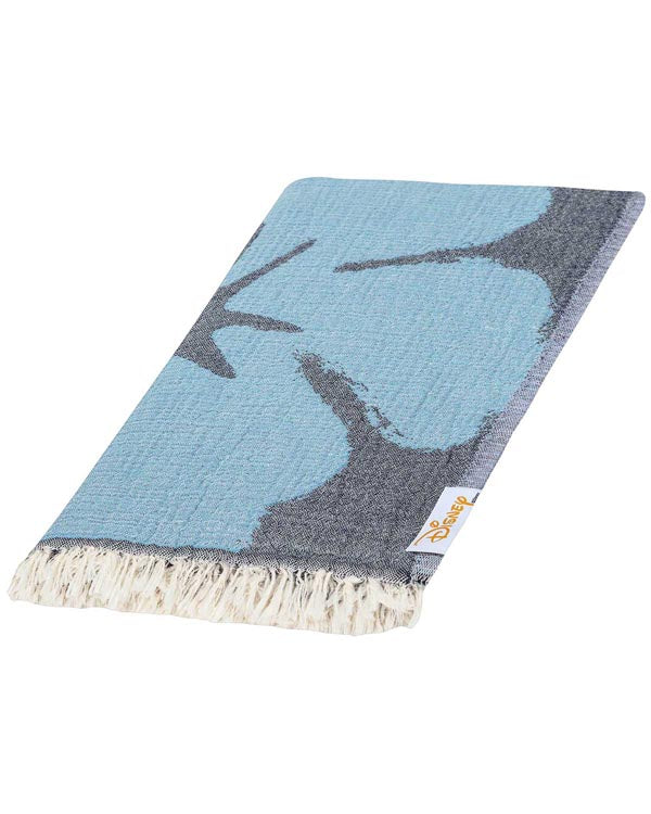 Disney - Stitch Hibiscus - Image 8