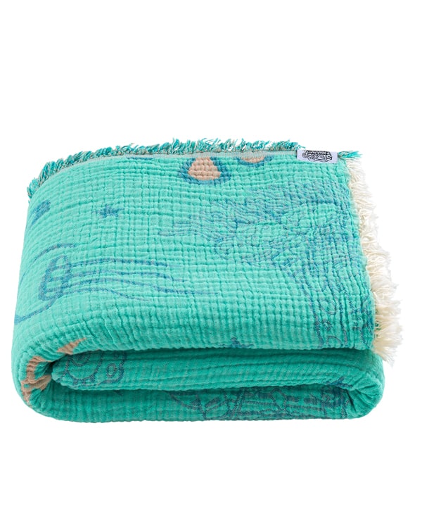 SpongeBob - PARTY BLANKET - Image 7