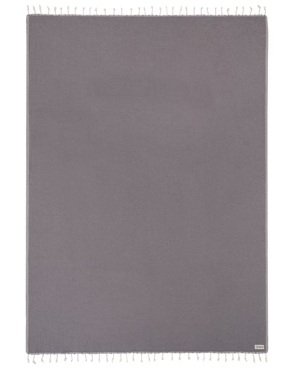 Sonoran Blanket Grey