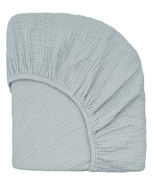 Grey Bedding Set - Queen - Image 6