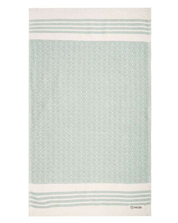 Tulipa Bundle - 1 Towels Set, 1 Apron - Image 6