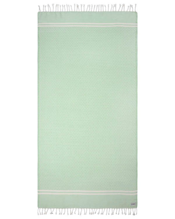 Del Mar Bundle - Image 6