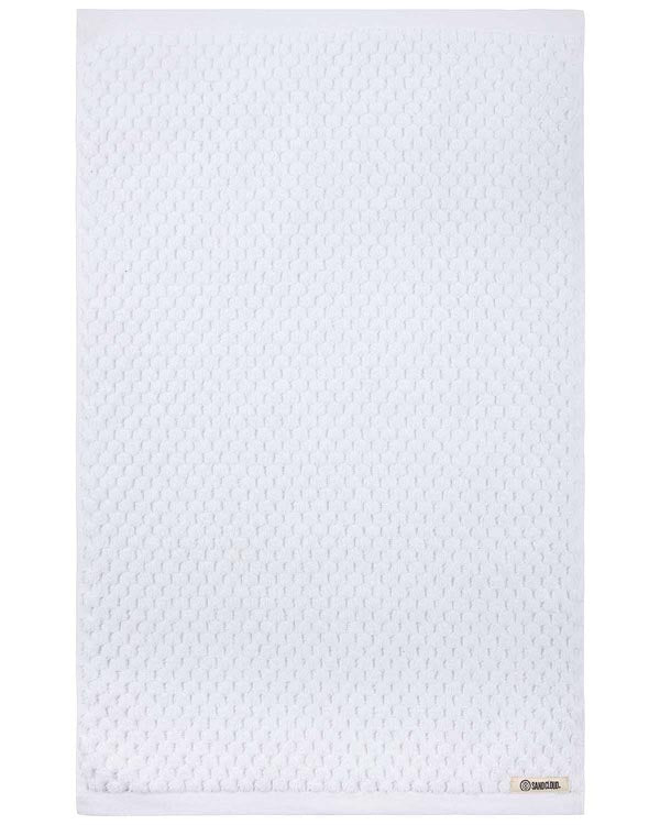 Atom Hand Bath Bundle - 2 Pack - White - Image 5