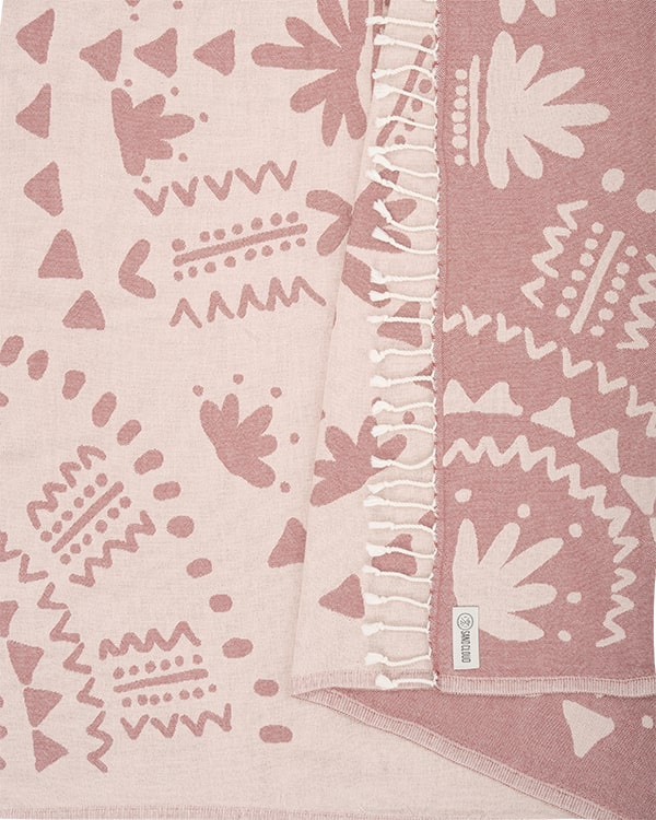 Boho XL - Image 5