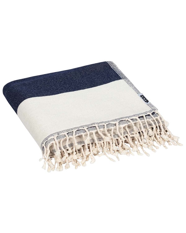 STAR WARS Force - Blanket - Image 6