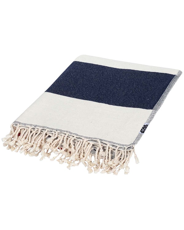 STAR WARS Force - Blanket - Image 8