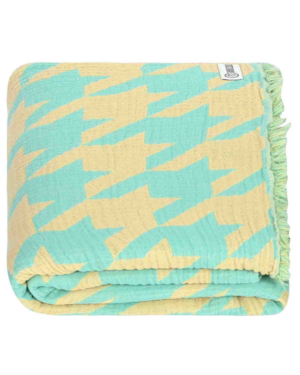 Encinitas - PARTY BLANKET - Image 3