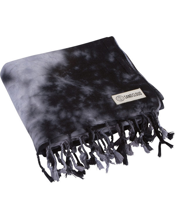 Black Acid Wash - Image 4